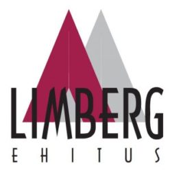 Limbergi Ehitus